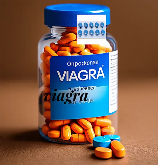 Viagra precio en estados unidos